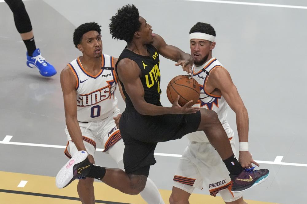 对于球迷而 对于球迷而