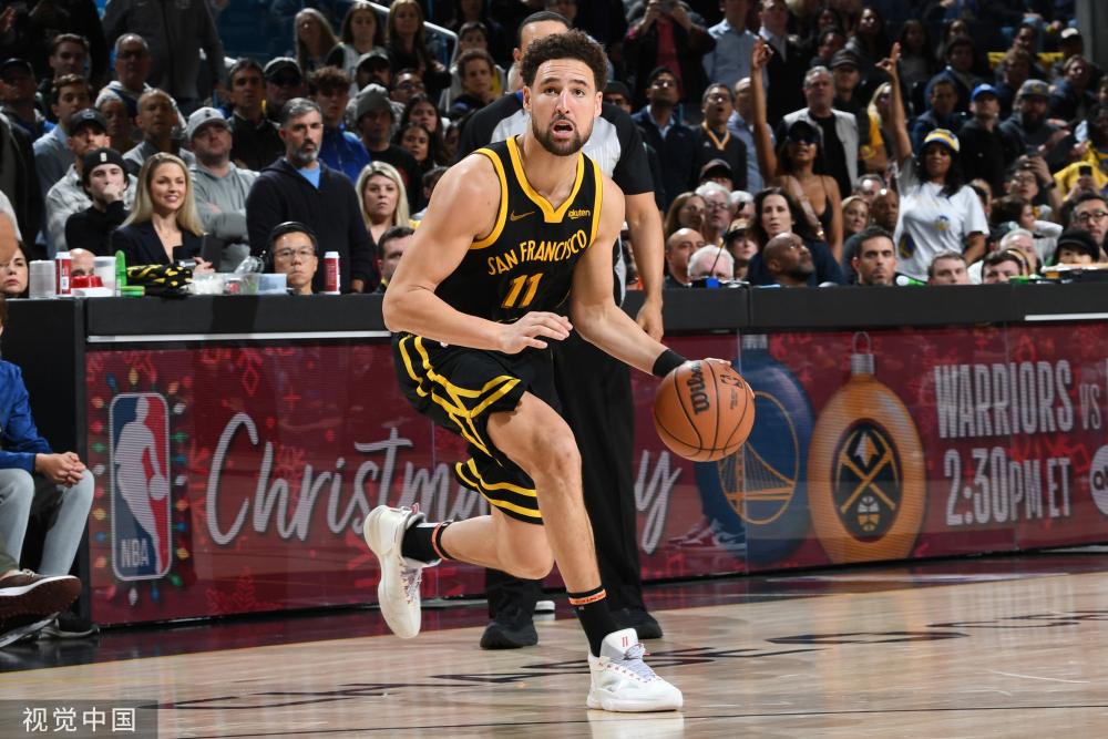 线队名单之 线队名单之