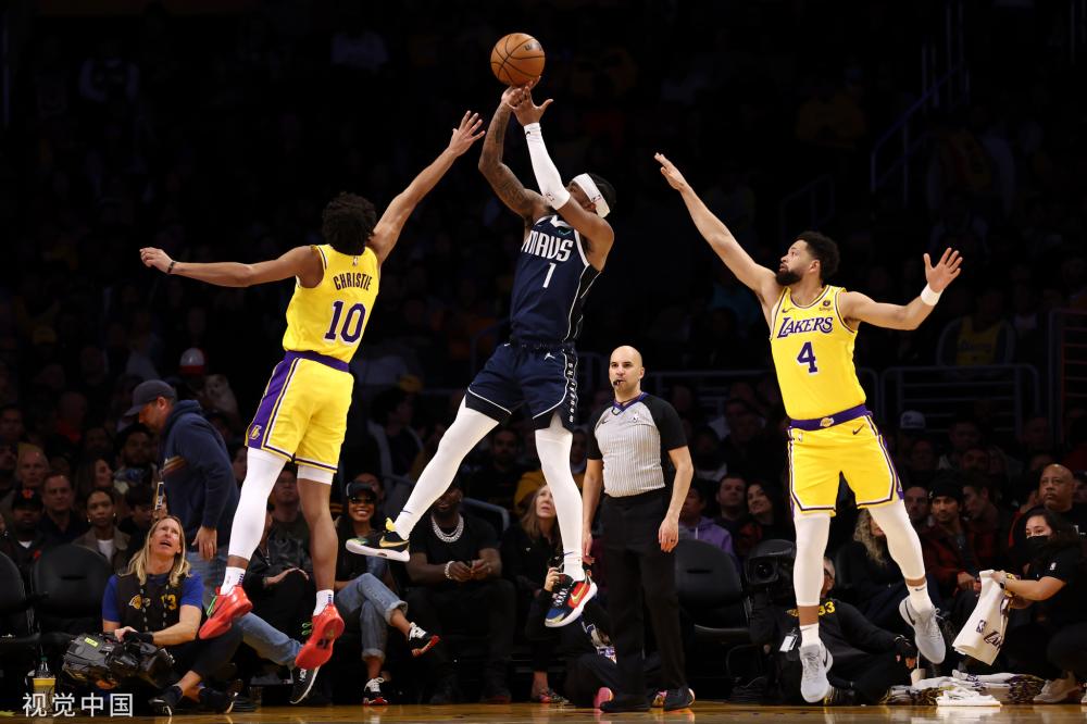 员的内心状 员的内心状