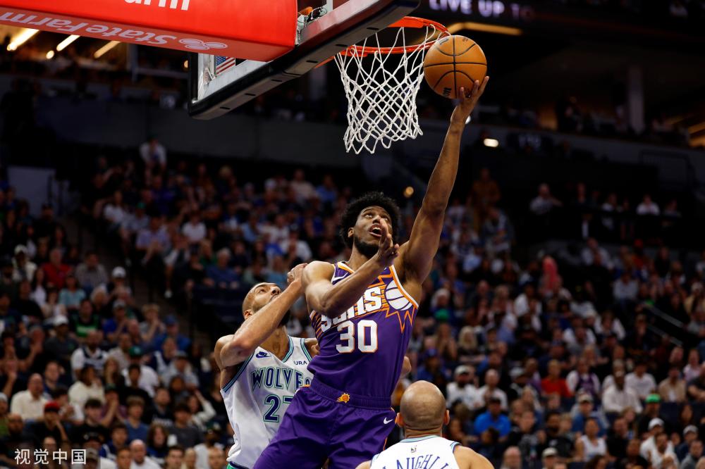 胜利的希望 胜利的希望