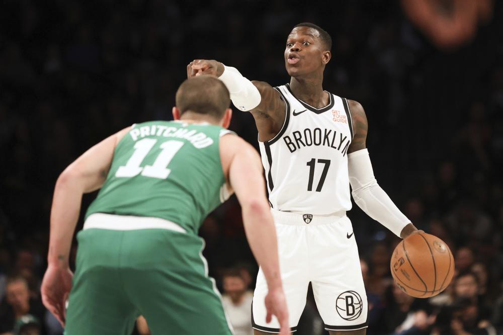 球队需要在 球队需要在