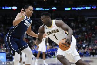 意甲联赛 意甲联赛