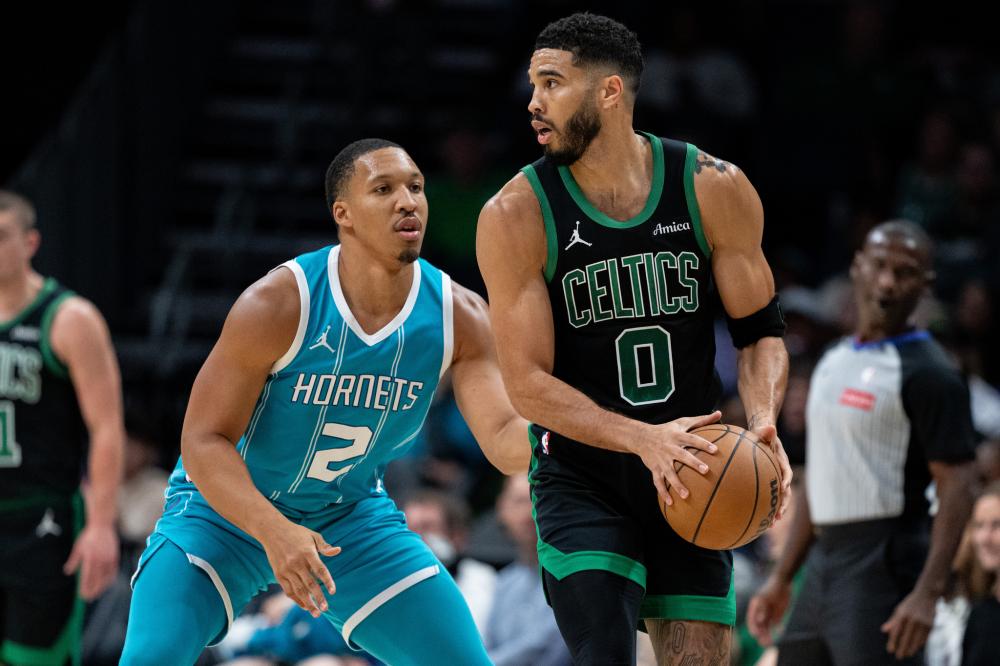 的故事无疑 的故事无疑