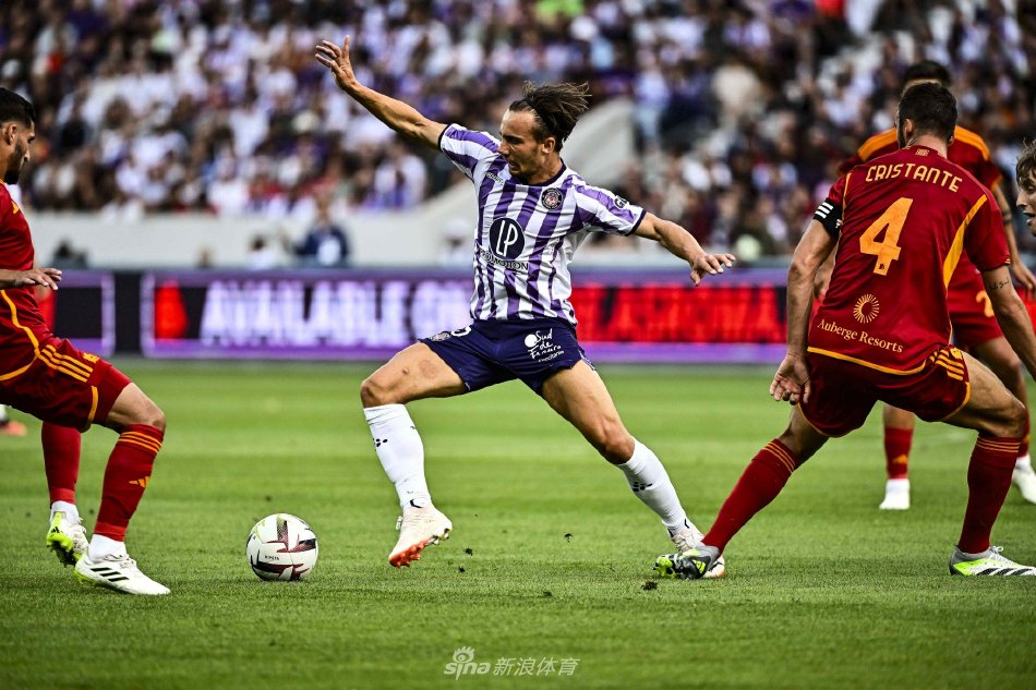 败克里夫兰 败克里夫兰