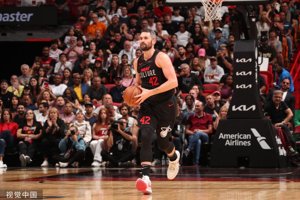 迅速打开局 迅速打开局