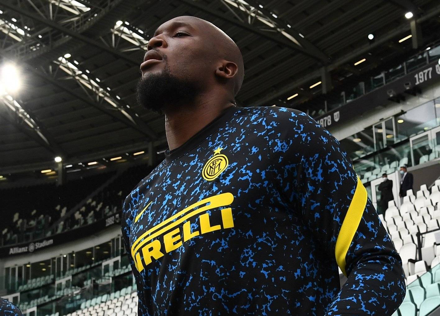 如何在亚冬 如何在亚冬