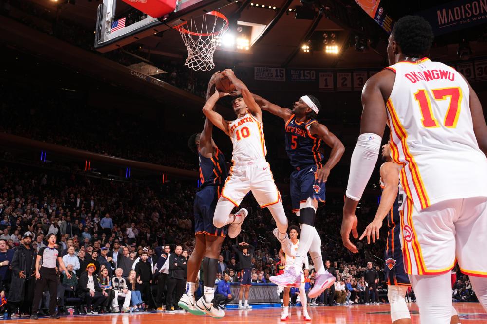 体育界的一 体育界的一