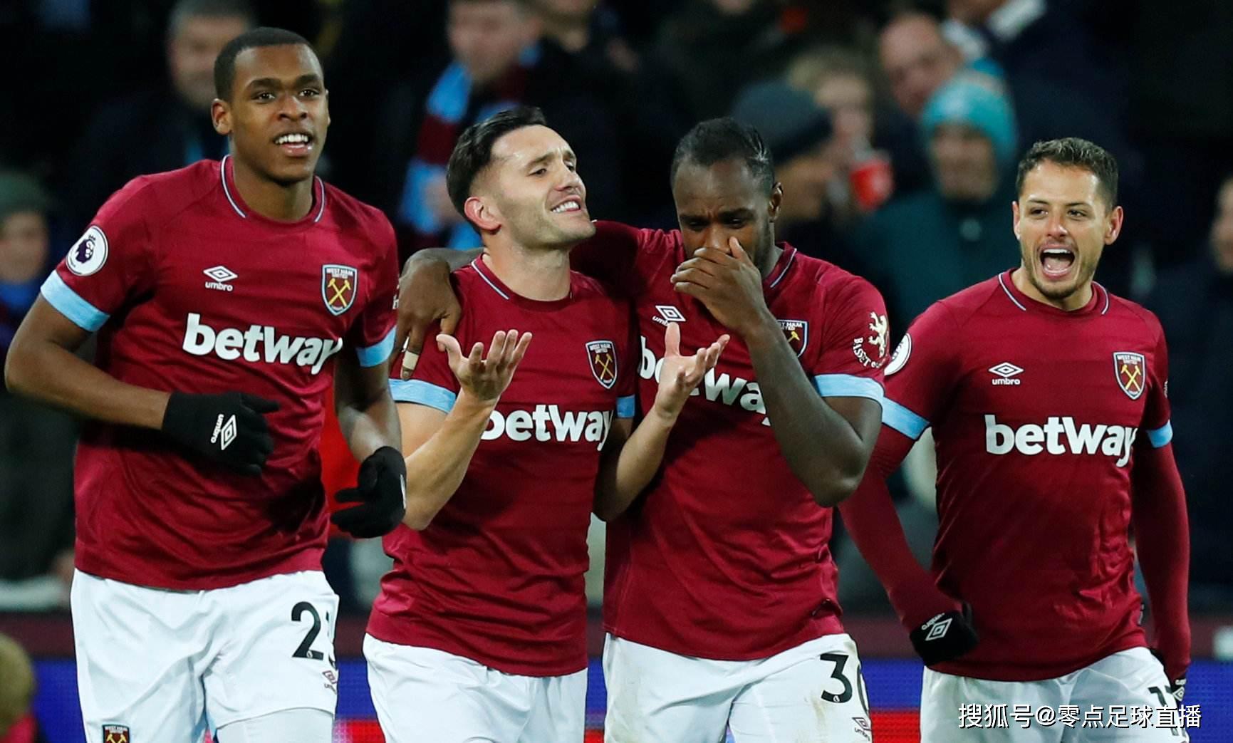 现代五项武 现代五项武