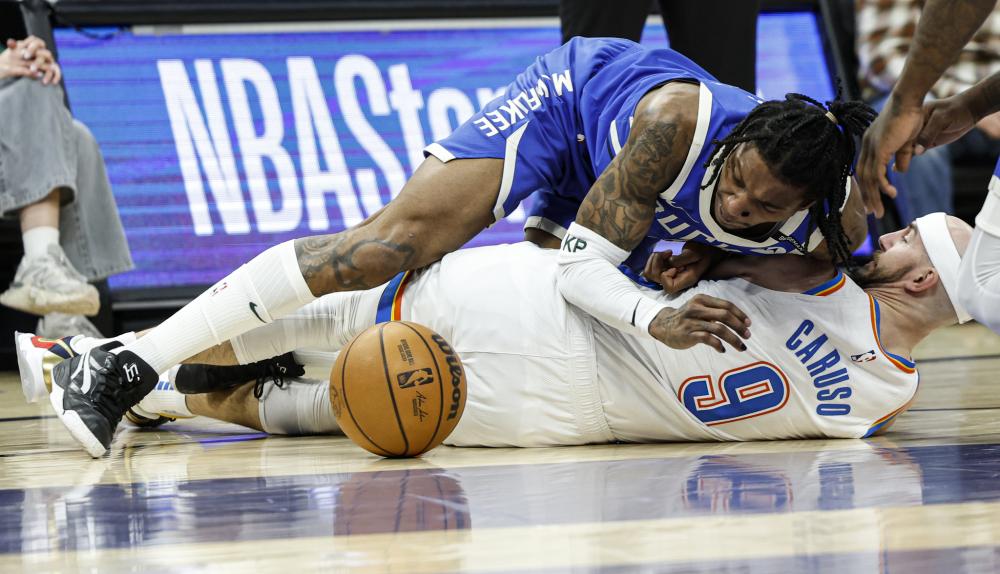 他们扩大了 他们扩大了