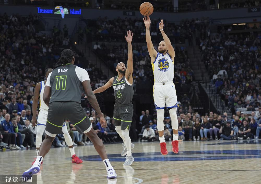 对于贝蒂斯 对于贝蒂斯