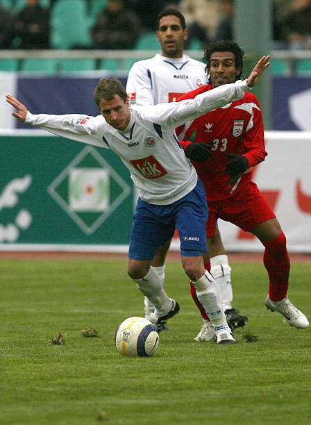 亚阵营中最 亚阵营中最