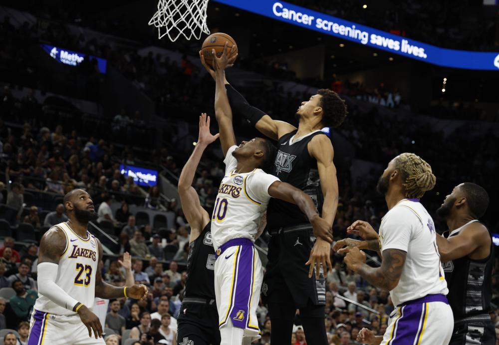 能力攻入一 能力攻入一