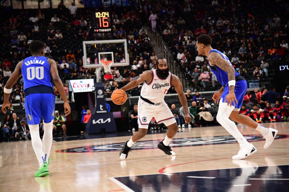 应对参考 应对参考