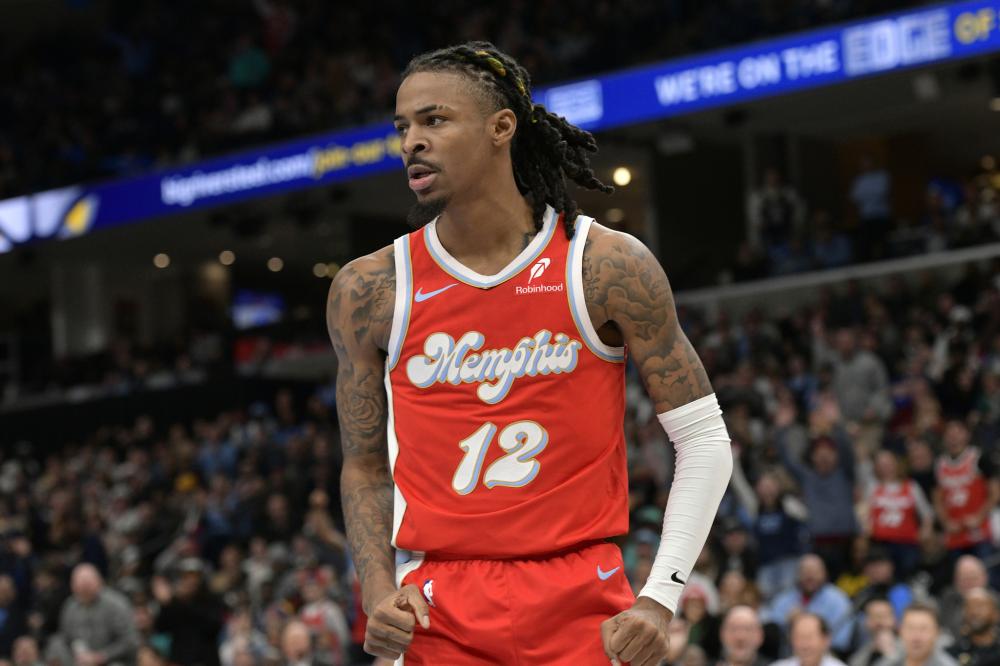 含义与价值 含义与价值