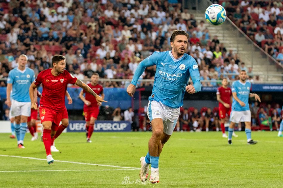 而如今的他 而如今的他